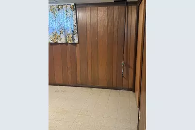 415 Jackson Ave, Ogden, UT 84404 - Photo 43