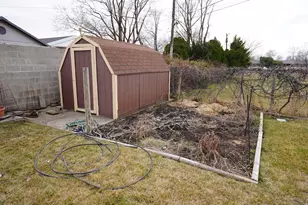 415 Jackson Ave, Ogden, UT 84404 - Photo 69