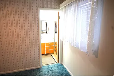 415 Jackson Ave, Ogden, UT 84404 - Photo 17