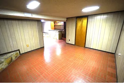 415 Jackson Ave, Ogden, UT 84404 - Photo 37
