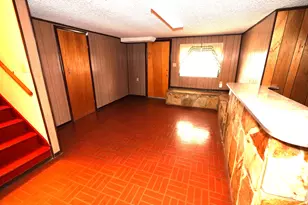 415 Jackson Ave, Ogden, UT 84404 - Photo 35