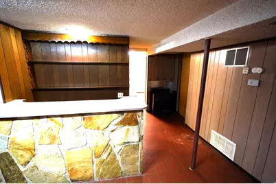 415 Jackson Ave, Ogden, UT 84404 - Photo 31