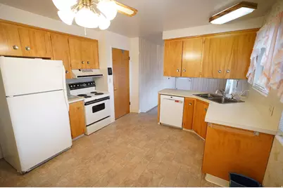 415 Jackson Ave, Ogden, UT 84404 - Photo 19