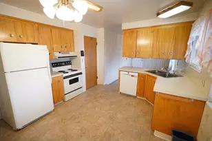 415 Jackson Ave, Ogden, UT 84404 - Photo 19