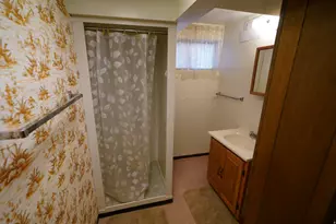 415 Jackson Ave, Ogden, UT 84404 - Photo 41