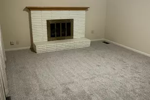 415 Jackson Ave, Ogden, UT 84404 - Photo 5