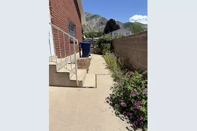 415 Jackson Ave, Ogden, UT 84404 - Photo 7