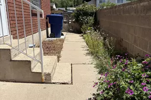 415 Jackson Ave, Ogden, UT 84404 - Photo 7