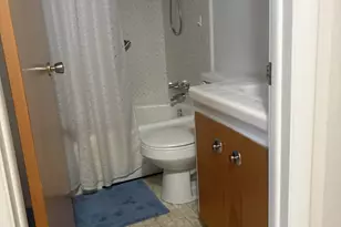 415 Jackson Ave, Ogden, UT 84404 - Photo 57