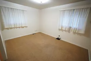 415 Jackson Ave, Ogden, UT 84404 - Photo 15