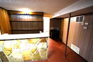 415 Jackson Ave, Ogden, UT 84404 - Photo 41