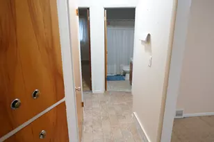 415 Jackson Ave, Ogden, UT 84404 - Photo 9
