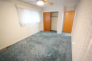 415 Jackson Ave, Ogden, UT 84404 - Photo 11