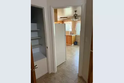 415 Jackson Ave, Ogden, UT 84404 - Photo 53