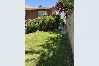 415 Jackson Ave, Ogden, UT 84404 - Photo 65