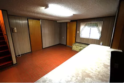 415 Jackson Ave, Ogden, UT 84404 - Photo 25