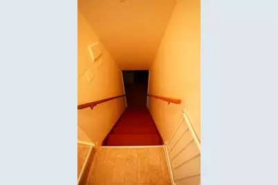 415 Jackson Ave, Ogden, UT 84404 - Photo 23