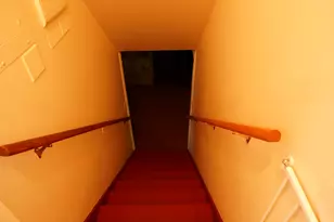 415 Jackson Ave, Ogden, UT 84404 - Photo 23