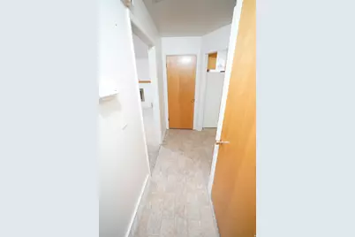 415 Jackson Ave, Ogden, UT 84404 - Photo 7