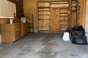 415 Jackson Ave, Ogden, UT 84404 - Photo 5