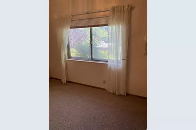 415 Jackson Ave, Ogden, UT 84404 - Photo 29