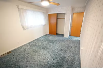 415 Jackson Ave, Ogden, UT 84404 - Photo 15