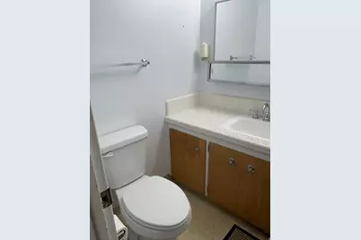 415 Jackson Ave, Ogden, UT 84404 - Photo 55