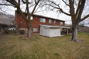 415 Jackson Ave, Ogden, UT 84404 - Photo 63