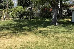 415 Jackson Ave, Ogden, UT 84404 - Photo 65
