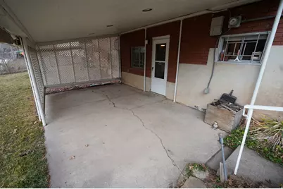415 Jackson Ave, Ogden, UT 84404 - Photo 51