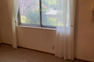 415 Jackson Ave, Ogden, UT 84404 - Photo 27