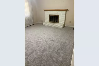 415 Jackson Ave, Ogden, UT 84404 - Photo 5