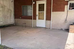 415 Jackson Ave, Ogden, UT 84404 - Photo 61