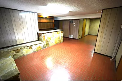 415 Jackson Ave, Ogden, UT 84404 - Photo 35
