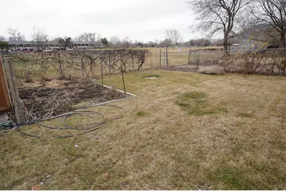 415 Jackson Ave, Ogden, UT 84404 - Photo 67