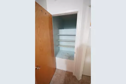 415 Jackson Ave, Ogden, UT 84404 - Photo 7