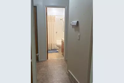 415 Jackson Ave, Ogden, UT 84404 - Photo 61