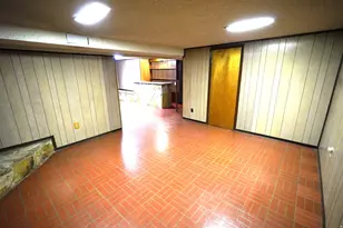 415 Jackson Ave, Ogden, UT 84404 - Photo 35