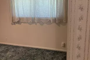 415 Jackson Ave, Ogden, UT 84404 - Photo 43