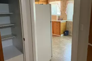 415 Jackson Ave, Ogden, UT 84404 - Photo 21