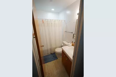 415 Jackson Ave, Ogden, UT 84404 - Photo 13