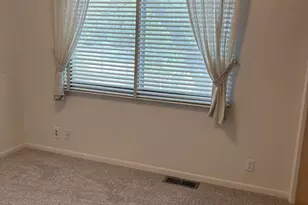415 Jackson Ave, Ogden, UT 84404 - Photo 51