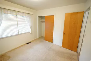 415 Jackson Ave, Ogden, UT 84404 - Photo 11