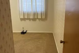 415 Jackson Ave, Ogden, UT 84404 - Photo 17