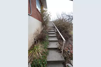 415 Jackson Ave, Ogden, UT 84404 - Photo 69