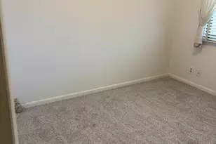 415 Jackson Ave, Ogden, UT 84404 - Photo 49