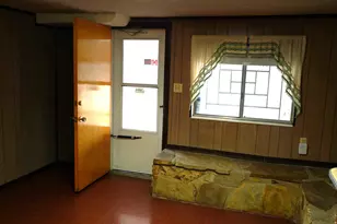 415 Jackson Ave, Ogden, UT 84404 - Photo 39