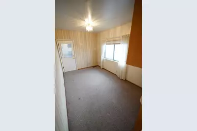 415 Jackson Ave, Ogden, UT 84404 - Photo 25