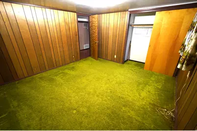 415 Jackson Ave, Ogden, UT 84404 - Photo 35