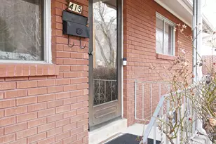 415 Jackson Ave, Ogden, UT 84404 - Photo 3